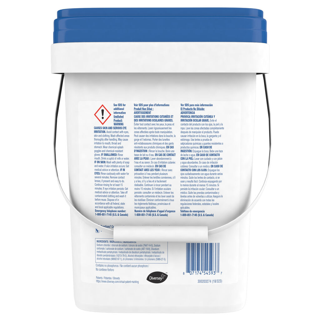 CBD95729888 _19lbPail_BackAngle_2000x2000.jpg